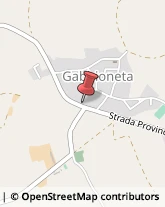 Studi Medici Generici Gabbioneta-Binanuova,26030Cremona