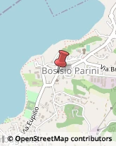 Agenzie Immobiliari Bosisio Parini,23842Lecco