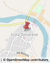 Alimentari Isola Dovarese,26031Cremona