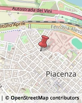 ,29100Piacenza