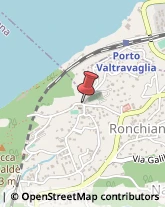 Onoranze e Pompe Funebri Porto Valtravaglia,21010Varese