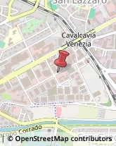 Avvocati,35129Padova