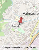 Panetterie Valmadrera,23868Lecco