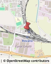 Articoli Sportivi - Dettaglio Rovato,25038Brescia