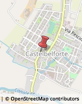 Ferramenta Castelbelforte,46032Mantova