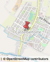 Estetiste Castelbelforte,46032Mantova