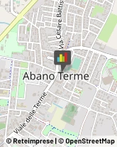 Agenzie Investigative Abano Terme,35031Padova