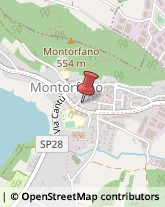 Agopuntura Montorfano,22030Como