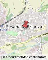 Architetti Besana in Brianza,20842Monza e Brianza