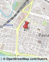 Tricologia - Studi e Centri Pavia,27100Pavia