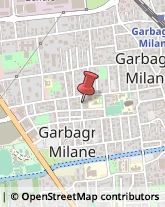 Biotecnologie Garbagnate Milanese,20024Milano