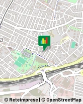 Impianti Idraulici e Termoidraulici,35132Padova