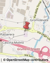 Piattaforme e Scale Aeree,24060Bergamo