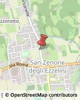 Falegnami San Zenone degli Ezzelini,31020Treviso