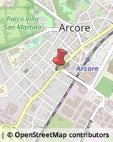 Vetrai Arcore,20862Monza e Brianza