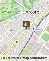 Vetrai Arcore,20862Monza e Brianza