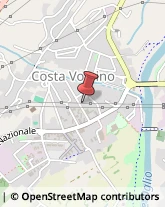 Psicologi Costa Volpino,24062Bergamo