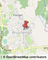 Agenzie Immobiliari Brusnengo,13862Biella