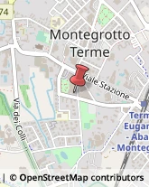 Informatica - Scuole Montegrotto Terme,35036Padova