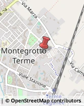 Metalli e Leghe Montegrotto Terme,35036Padova