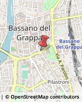 Giocattoli e Giochi - Dettaglio Bassano del Grappa,36061Vicenza