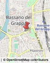 Occhiali - Produzione e Ingrosso Bassano del Grappa,36061Vicenza