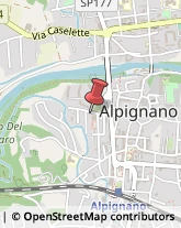 Editing - Agenzie Alpignano,10091Torino