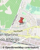 Pavimenti in Legno San Martino Buon Albergo,37036Verona