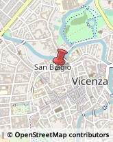 Medicali Articoli - Commercio Vicenza,36100Vicenza