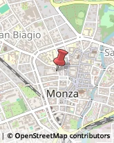 Stoffe e Tessuti - Dettaglio Monza,20900Monza e Brianza