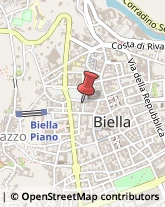 Mercerie Biella,13900Biella