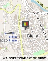 Mercerie Biella,13900Biella