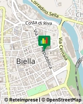 Amministrazioni Immobiliari Biella,13900Biella