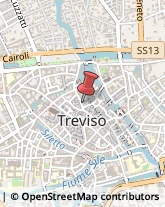 Impianti Sportivi e Ricreativi - Costruzione e Attrezzature Treviso,31100Treviso