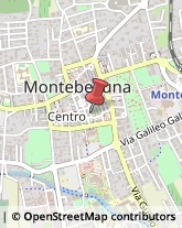 Consulenza del Lavoro Montebelluna,31044Treviso