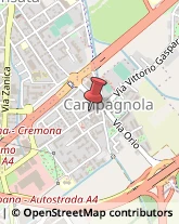 Consulenza Informatica,24126Bergamo