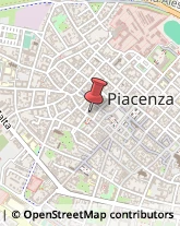 Gastroenterologia - Medici Specialisti Piacenza,29121Piacenza