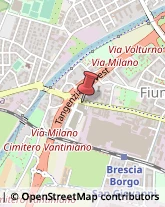 Imprese di Pulizia Brescia,25126Brescia