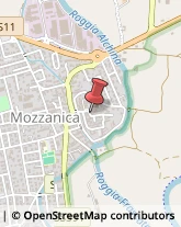 Assicurazioni Mozzanica,24050Bergamo