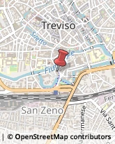 Assicurazioni,31100Treviso