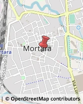 Gelaterie Mortara,27036Pavia