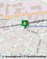 Naturopatia San Bonifacio,37047Verona