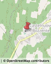 Farmacie Castelnuovo Bozzente,22070Como