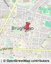 Bomboniere Brugherio,20861Monza e Brianza