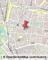 Ricerca e Selezione del Personale Milano,20121Milano