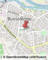 Lavanderie Bussolengo,37012Verona