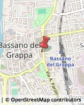 Elettrodomestici Bassano del Grappa,36061Vicenza