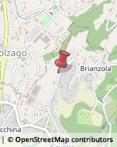 Imbiancature e Verniciature Castello di Brianza,23884Lecco