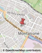 Laboratori Odontotecnici Monfalcone,34074Gorizia