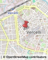 Cereali e Granaglie Vercelli,13100Vercelli